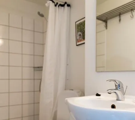 Norddjurs, Two-bedroom 01